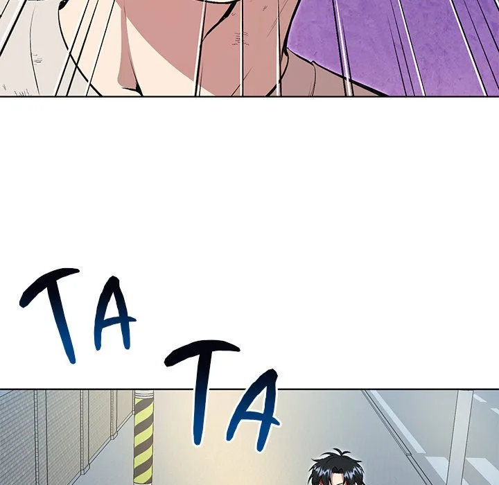 Taoist Wizard Joonseok Jeon Chapter 26 page 7