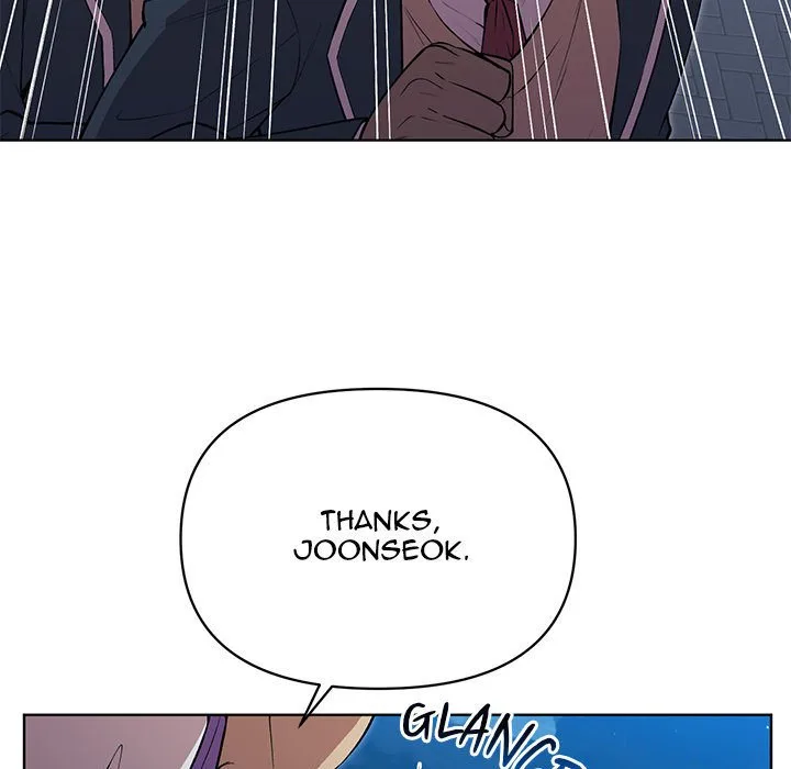 Taoist Wizard Joonseok Jeon Chapter 26 page 9