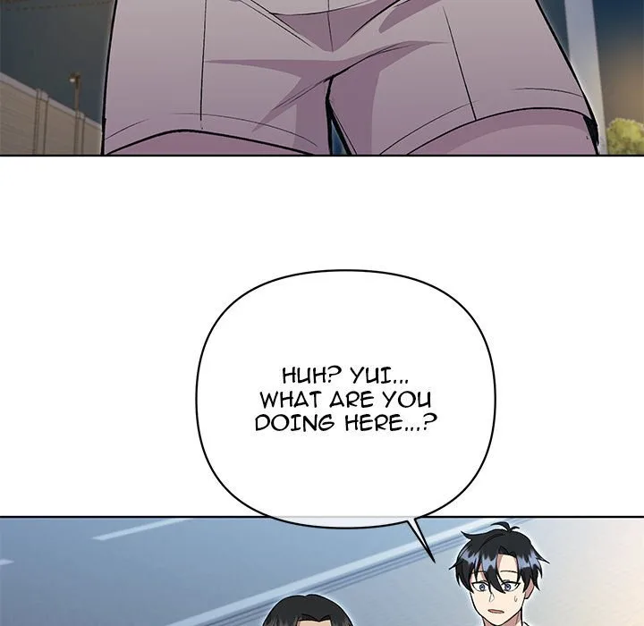 Taoist Wizard Joonseok Jeon Chapter 26 page 21