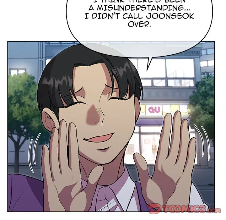 Taoist Wizard Joonseok Jeon Chapter 26 page 26