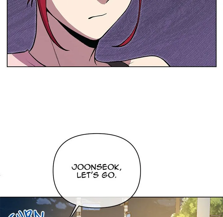 Taoist Wizard Joonseok Jeon Chapter 26 page 32