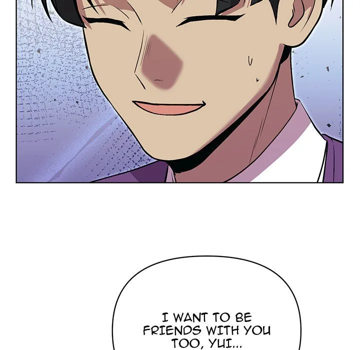 Taoist Wizard Joonseok Jeon Chapter 26 page 29