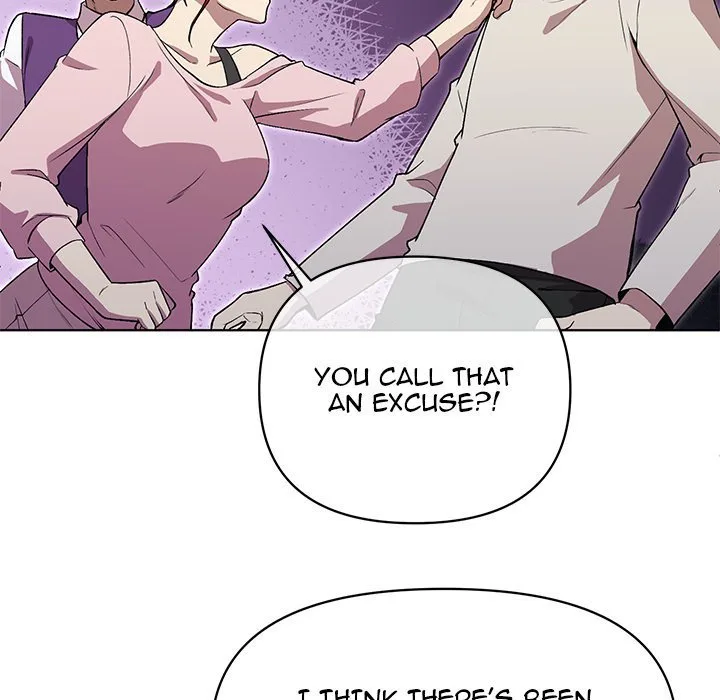 Taoist Wizard Joonseok Jeon Chapter 26 page 25