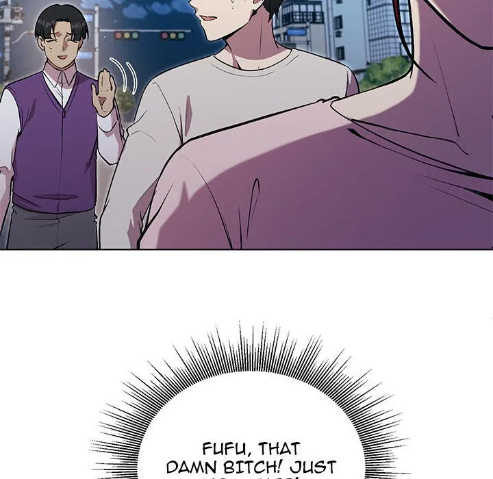 Taoist Wizard Joonseok Jeon Chapter 26 page 36