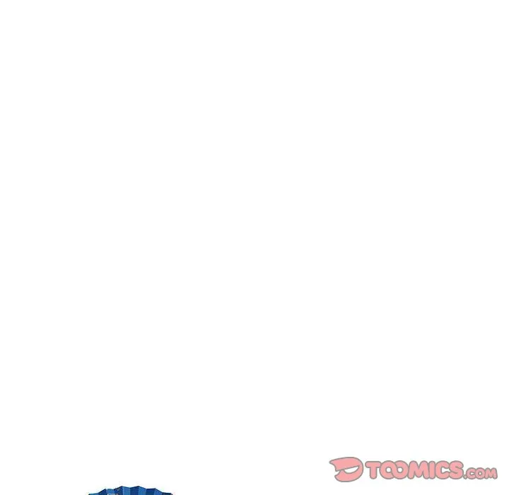 Taoist Wizard Joonseok Jeon Chapter 26 page 38