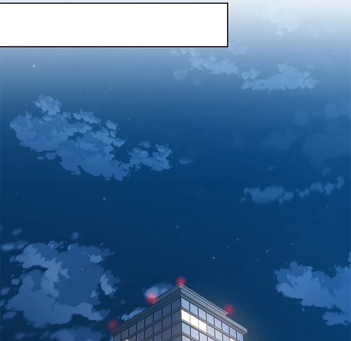Taoist Wizard Joonseok Jeon Chapter 26 page 41