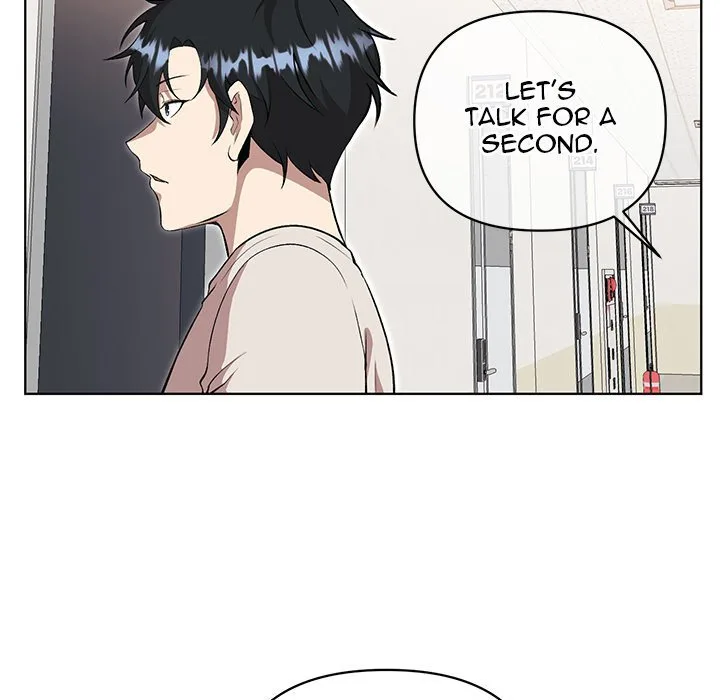 Taoist Wizard Joonseok Jeon Chapter 26 page 45