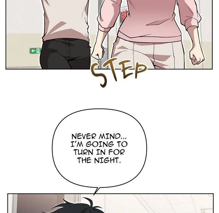 Taoist Wizard Joonseok Jeon Chapter 26 page 44