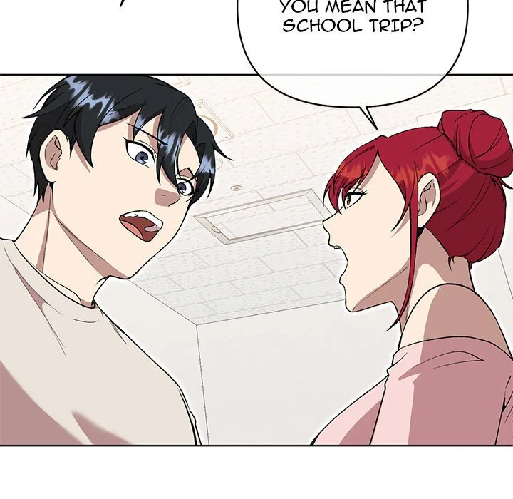Taoist Wizard Joonseok Jeon Chapter 26 page 49