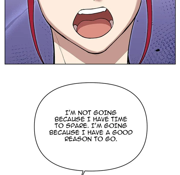 Taoist Wizard Joonseok Jeon Chapter 26 page 51