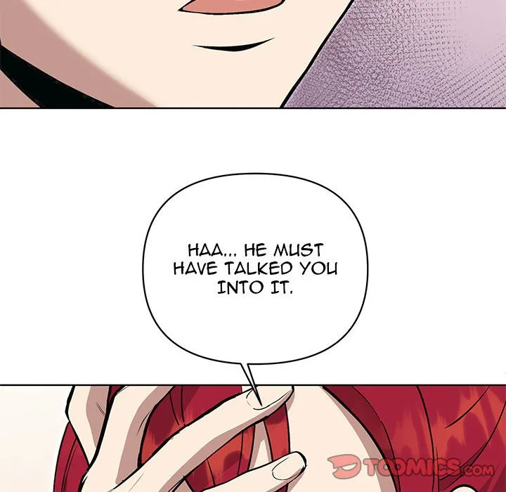Taoist Wizard Joonseok Jeon Chapter 26 page 54