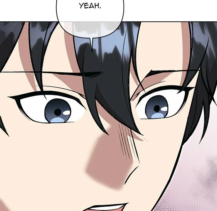 Taoist Wizard Joonseok Jeon Chapter 26 page 53