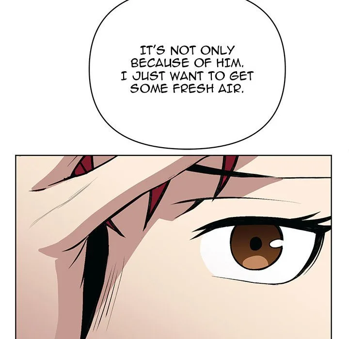Taoist Wizard Joonseok Jeon Chapter 26 page 56