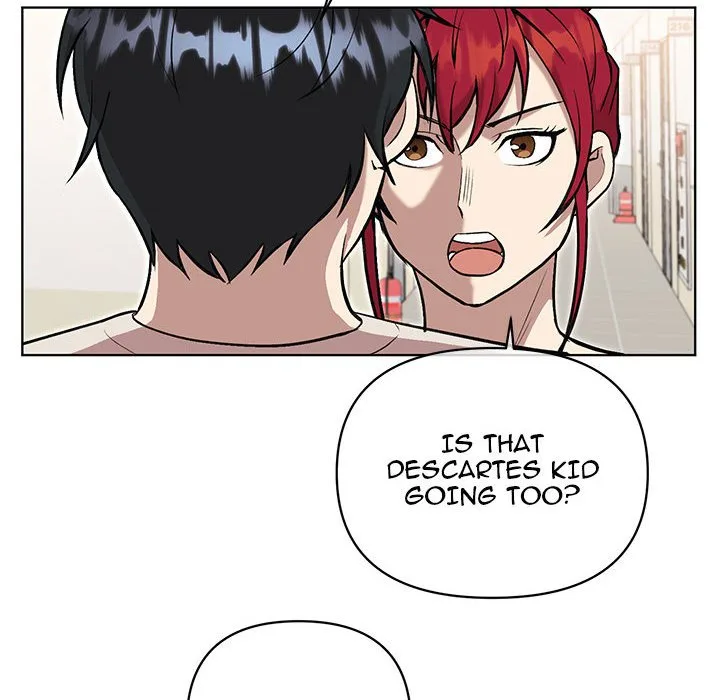 Taoist Wizard Joonseok Jeon Chapter 26 page 52