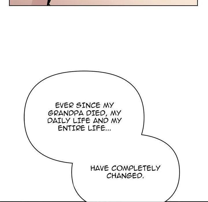 Taoist Wizard Joonseok Jeon Chapter 26 page 57