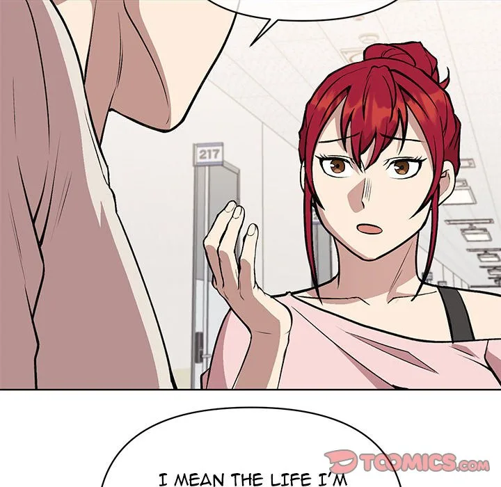 Taoist Wizard Joonseok Jeon Chapter 26 page 58
