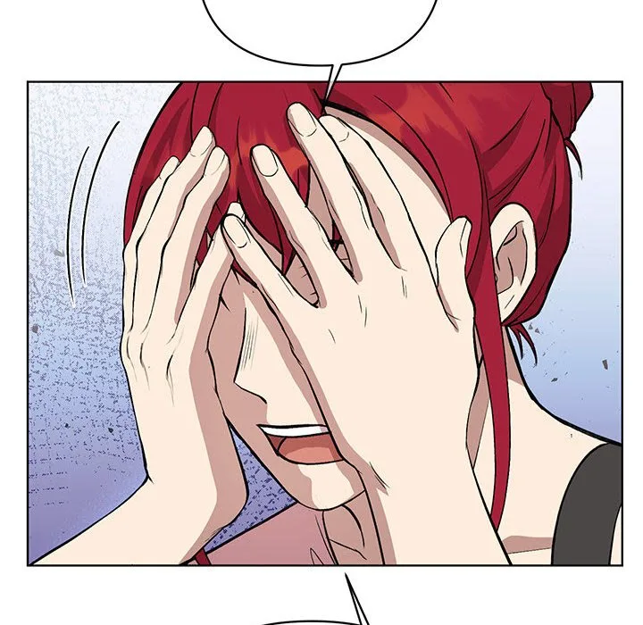 Taoist Wizard Joonseok Jeon Chapter 26 page 63