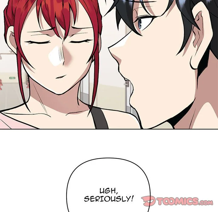 Taoist Wizard Joonseok Jeon Chapter 26 page 62