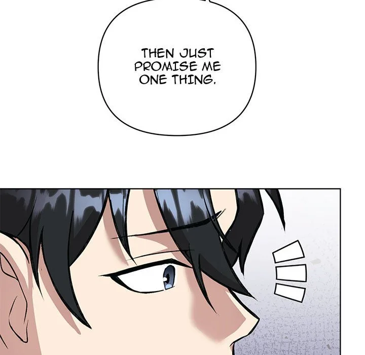 Taoist Wizard Joonseok Jeon Chapter 26 page 64
