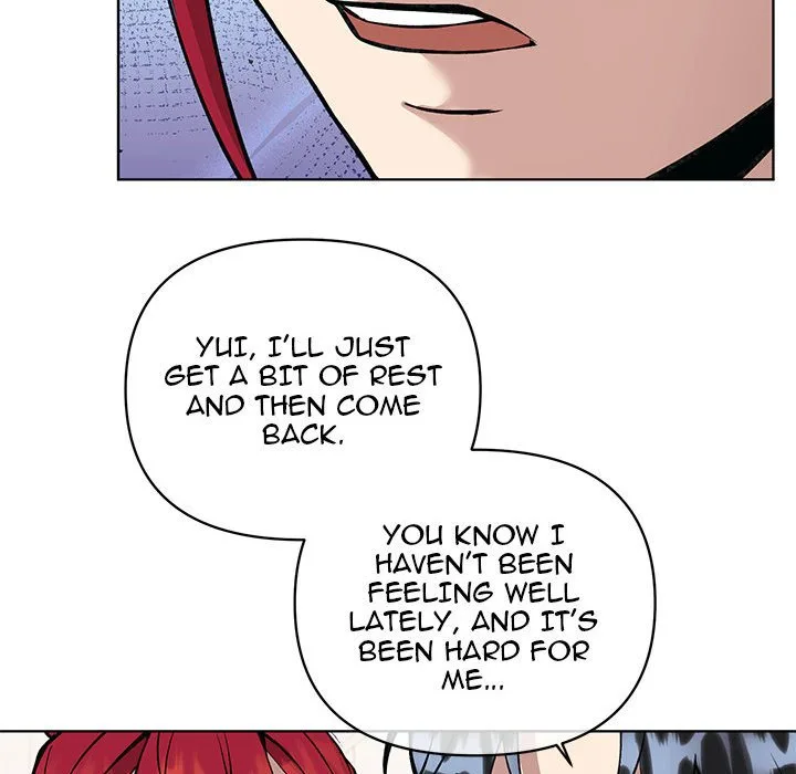 Taoist Wizard Joonseok Jeon Chapter 26 page 61