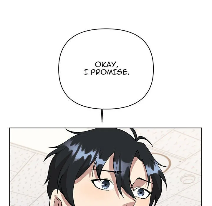 Taoist Wizard Joonseok Jeon Chapter 26 page 67