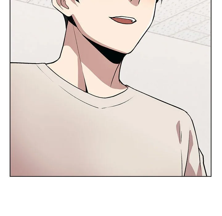 Taoist Wizard Joonseok Jeon Chapter 26 page 68