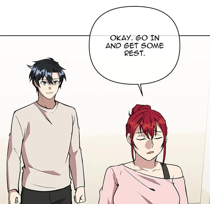 Taoist Wizard Joonseok Jeon Chapter 26 page 69
