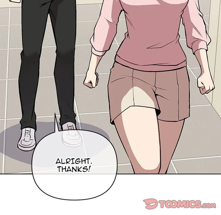 Taoist Wizard Joonseok Jeon Chapter 26 page 70