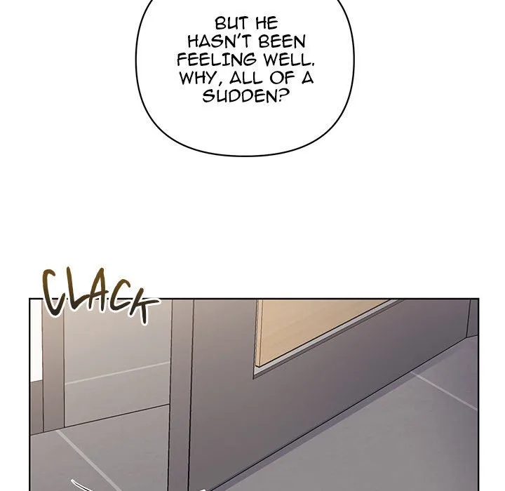 Taoist Wizard Joonseok Jeon Chapter 26 page 75