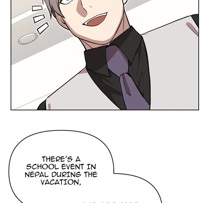 Taoist Wizard Joonseok Jeon Chapter 26 page 77