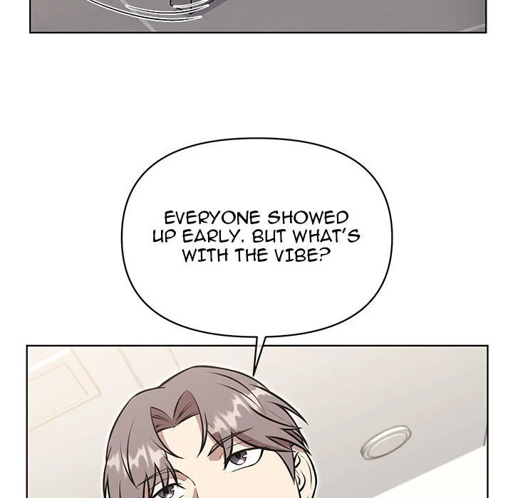 Taoist Wizard Joonseok Jeon Chapter 26 page 76