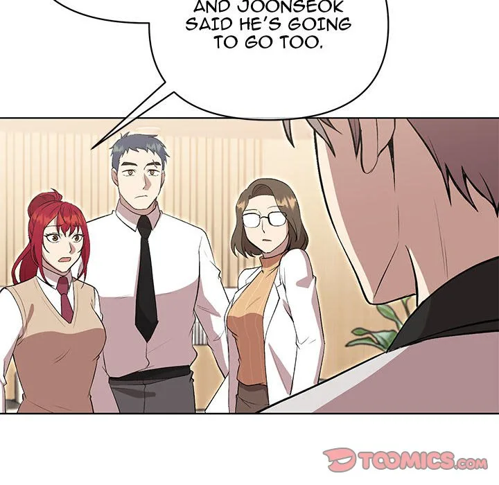Taoist Wizard Joonseok Jeon Chapter 26 page 78