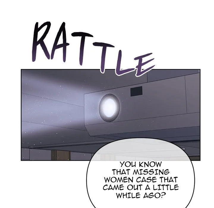 Taoist Wizard Joonseok Jeon Chapter 26 page 81