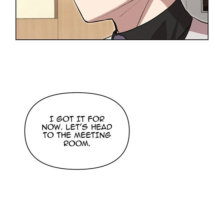 Taoist Wizard Joonseok Jeon Chapter 26 page 80