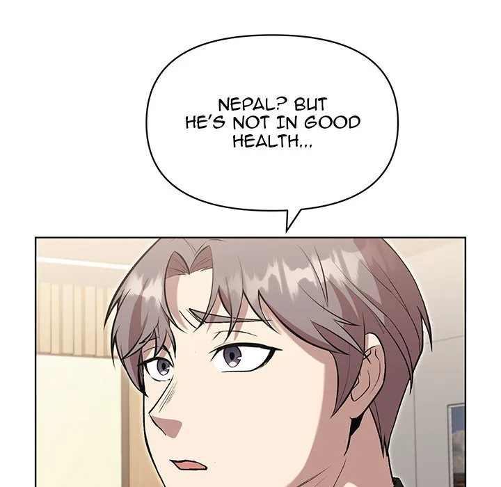 Taoist Wizard Joonseok Jeon Chapter 26 page 79