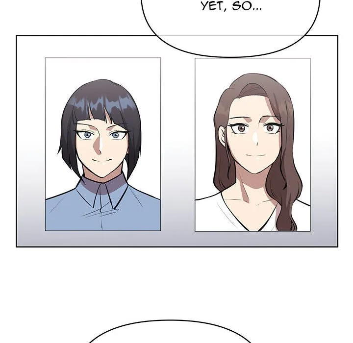 Taoist Wizard Joonseok Jeon Chapter 26 page 84