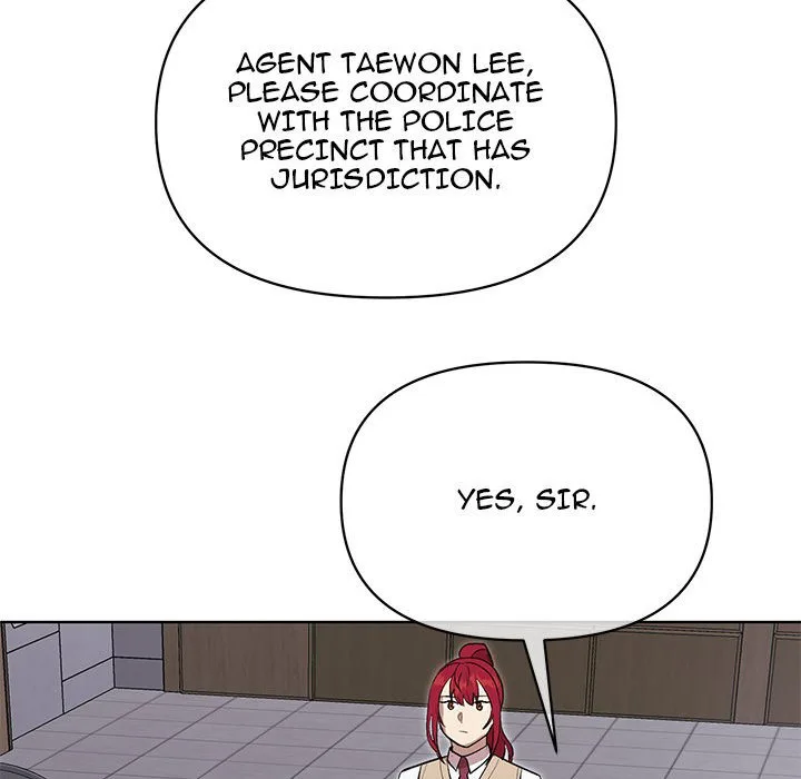 Taoist Wizard Joonseok Jeon Chapter 26 page 85