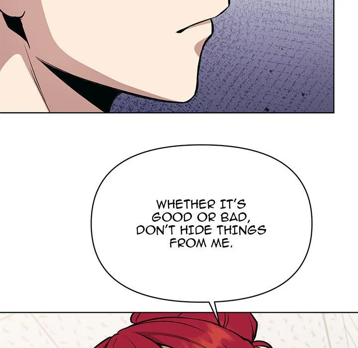 Taoist Wizard Joonseok Jeon Chapter 26 page 65