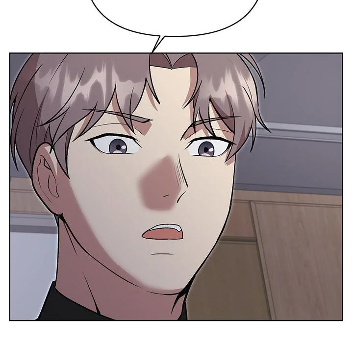 Taoist Wizard Joonseok Jeon Chapter 26 page 88