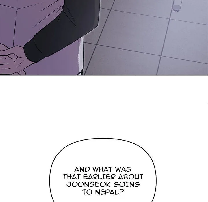 Taoist Wizard Joonseok Jeon Chapter 26 page 87