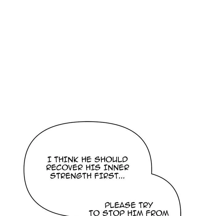 Taoist Wizard Joonseok Jeon Chapter 26 page 89