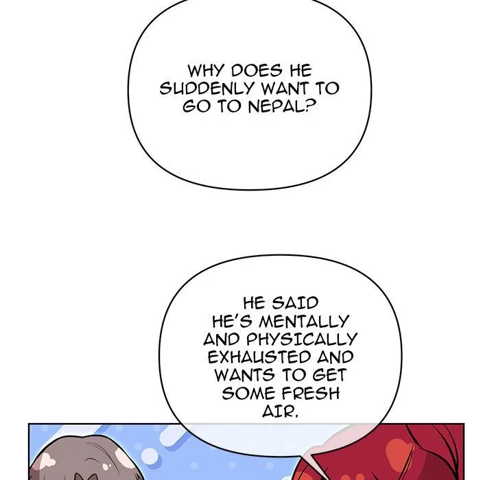 Taoist Wizard Joonseok Jeon Chapter 26 page 91