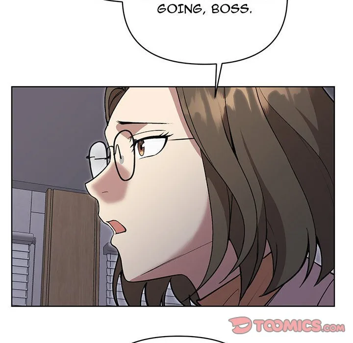 Taoist Wizard Joonseok Jeon Chapter 26 page 90