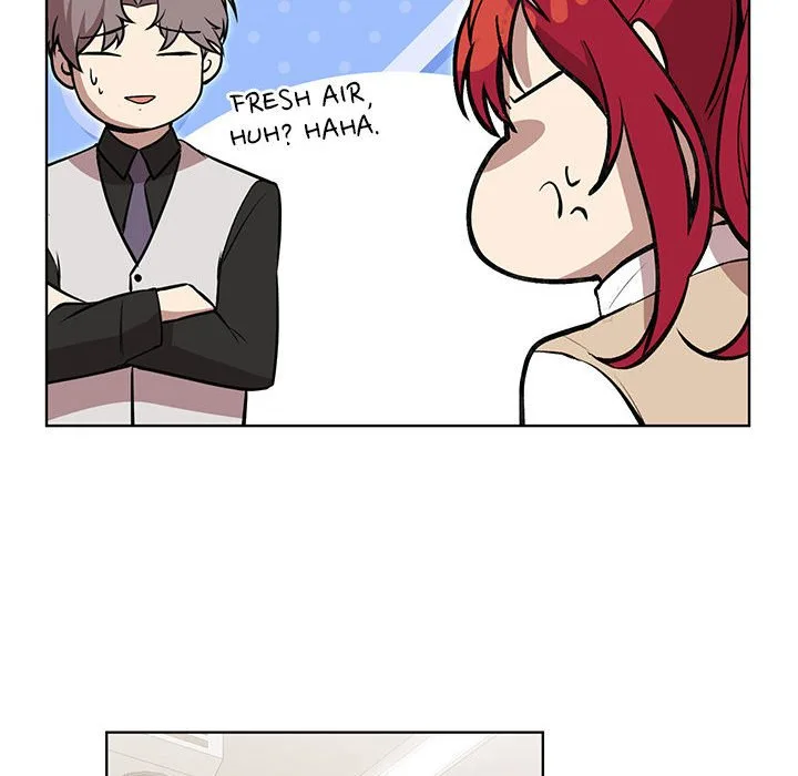Taoist Wizard Joonseok Jeon Chapter 26 page 92