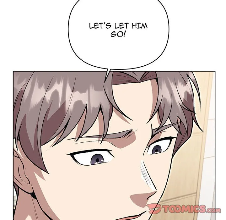 Taoist Wizard Joonseok Jeon Chapter 26 page 94