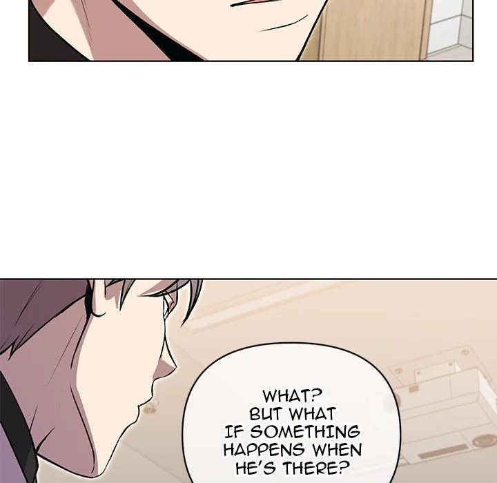 Taoist Wizard Joonseok Jeon Chapter 26 page 95