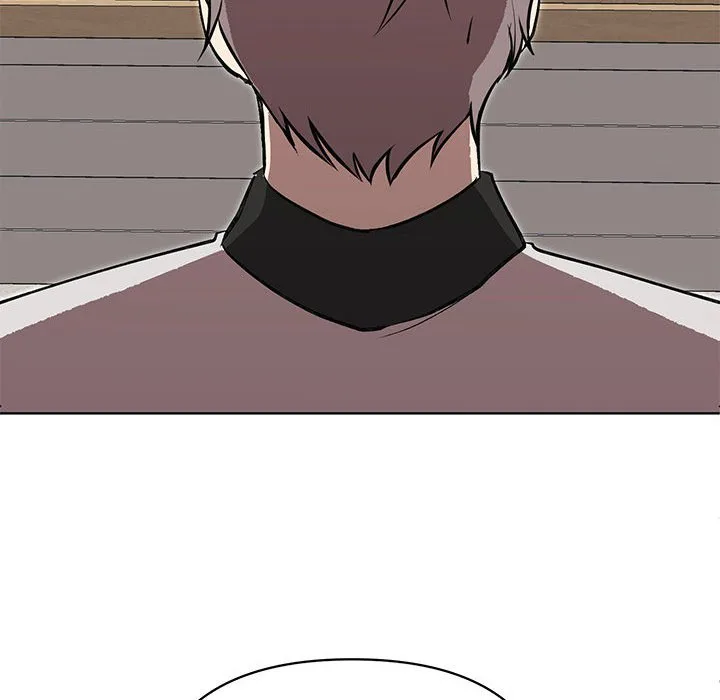 Taoist Wizard Joonseok Jeon Chapter 26 page 100