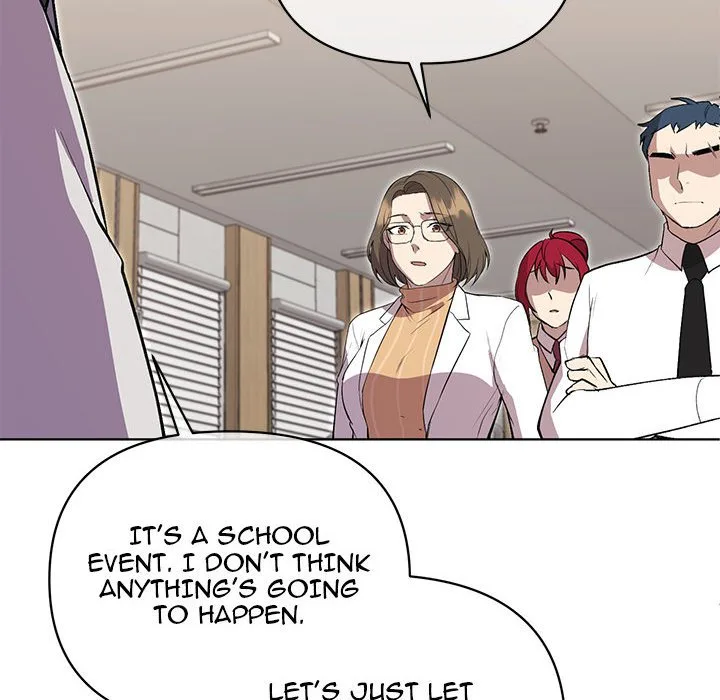 Taoist Wizard Joonseok Jeon Chapter 26 page 96