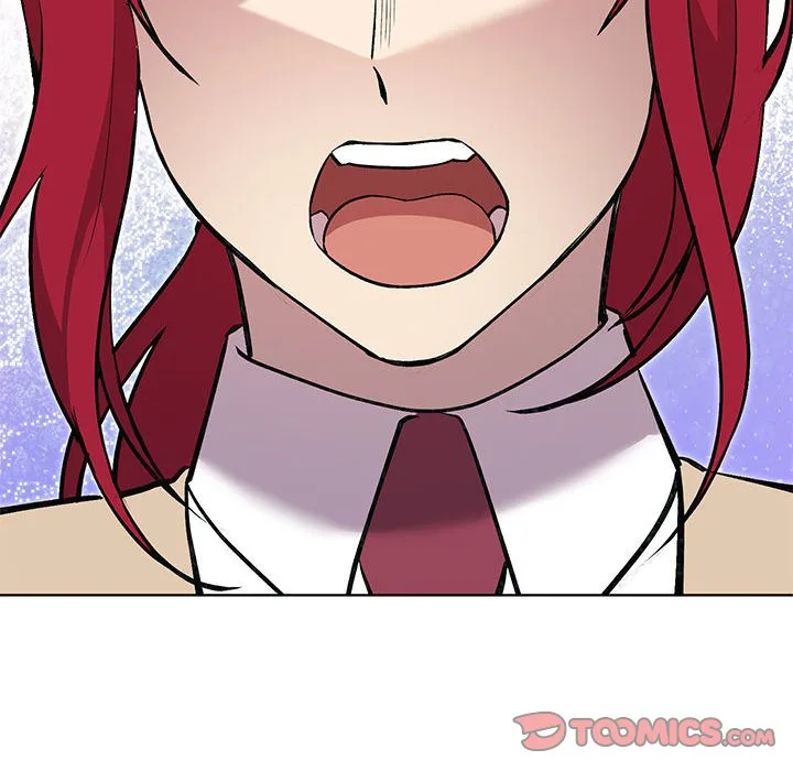 Taoist Wizard Joonseok Jeon Chapter 26 page 102