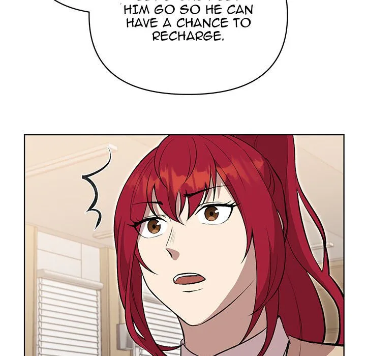 Taoist Wizard Joonseok Jeon Chapter 26 page 97